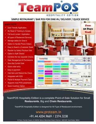 TeamPOS-Restaraunt-Brochure-V1.pdf