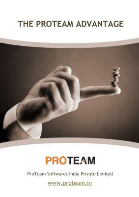 Advantage - ProTeam.pdf