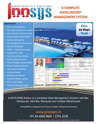 InnSysRMS-Brochure-V1.pdf