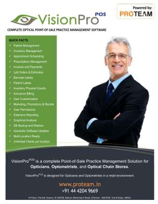 VisionPRO Brochure-V2.pdf