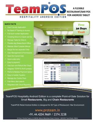 TeamPOS-Restaraunt-Android-Brochure-V1.pdf