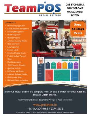 TeamPOS-Retail-Brochure-V1.pdf