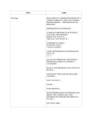 SAMPLE EXPLAINER SCRIPT FOR GURU.pdf