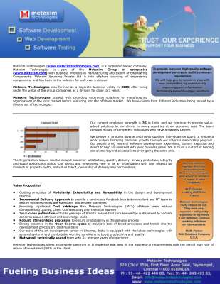 Company Profile.pdf