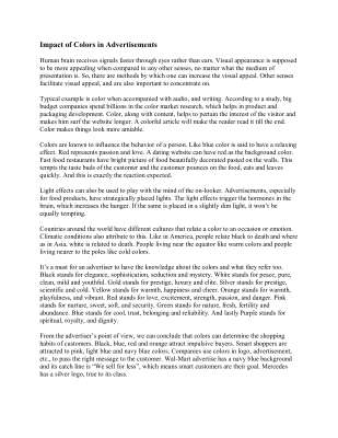 Impact of Colors in Advertisements.pdf