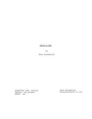 DEVILSDUE7pgs.pdf