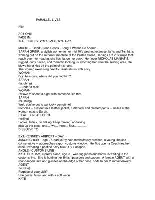 parallel lives script work in progress REPLAY.pdf