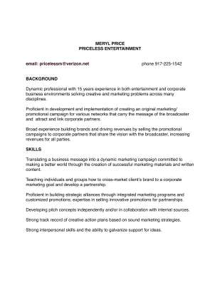 background meryl price.pdf