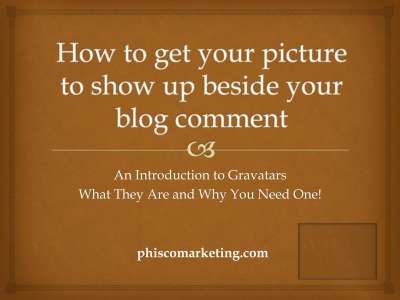 Intro to Gravatars.pdf