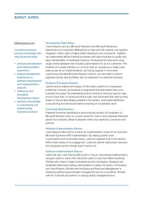 Significant Accomplishments.pdf