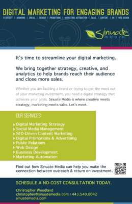 Streamline-Your-Digital-Marketing-With-SinuateMedia-Web.pdf
