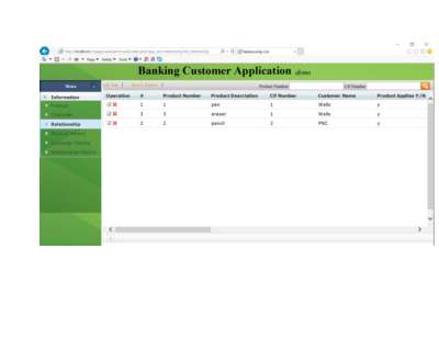 Product_Customer_Relationship_Screens_v2.pdf