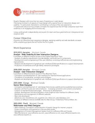 resumeLauraGugliermetti2014-noaddress.pdf