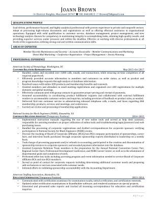 J Brown Virtual Assistant Resume 2018.pdf