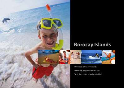 Interport Brochure.pdf