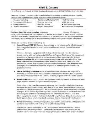 KCastano Resume 2014.pdf