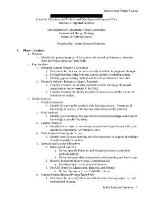 Instructional Design Strategy Sample.pdf