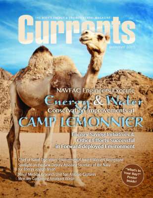 1229 Camp Lemonnier Energy Improvements Currents Summer-15-Low res (2016_03_17 03_08_30 UTC).pdf