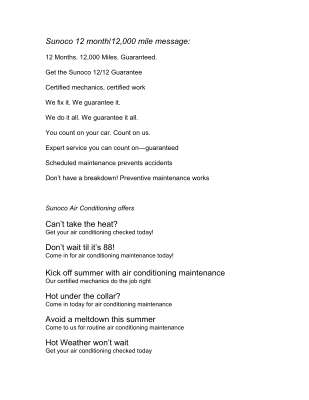 sunoco taglines (2016_03_17 03_08_30 UTC).pdf