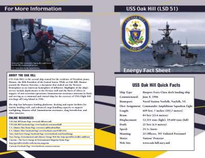 Oak Hill BrochureLR.pdf