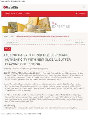 Edlong Introduces New Global Butter Flavors (2016_03_17 03_08_30 UTC).pdf