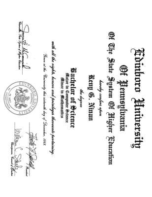 Reny Ninan Degree.pdf