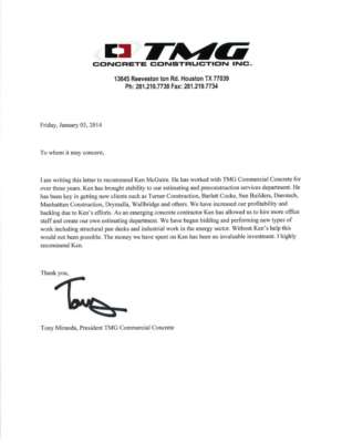 Letters Combined.pdf