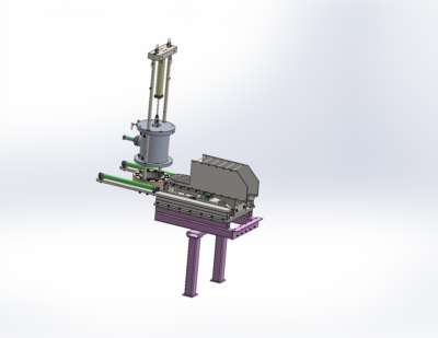 UNLOAD SHUTTLE ASSY.PDF