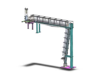 SLIDE CONVEYOR ASSY - FULL MONTY.PDF