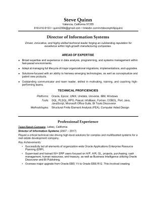 SteveQuinnResume_Mfg_PDF.pdf