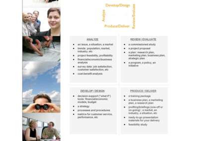 GURU - Capability.pdf