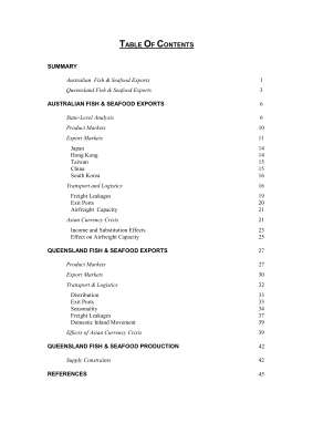 GURU - Sample Report.pdf