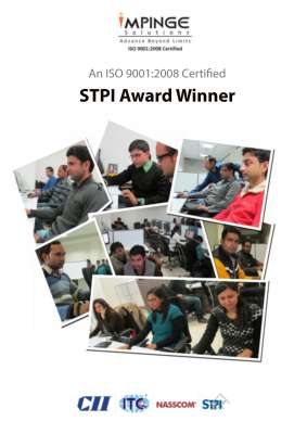 ImpingeSolutionsFlyer.pdf