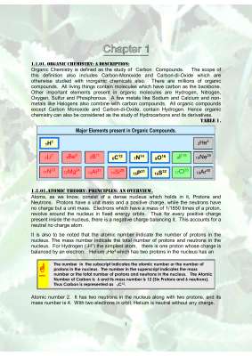 chapter - 01 (Sample).pdf