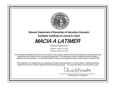 MLATIMER certificate.pdf