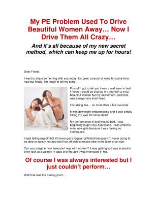 Adult-Sales-Letter.pdf