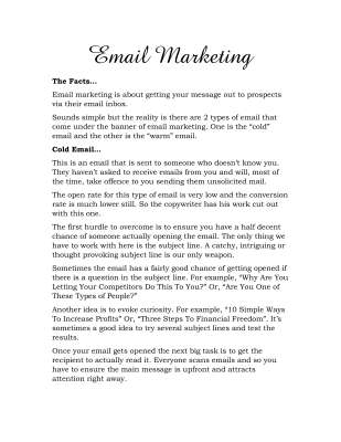Email-examples21.pdf