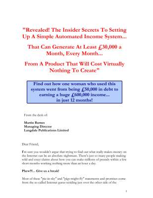 AIS-sales-letter2.pdf