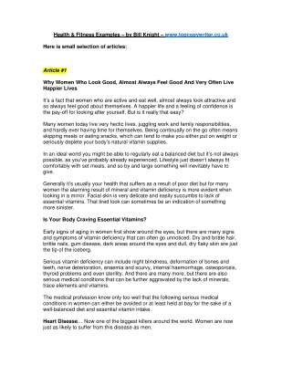 Health&Fitness-examples.pdf