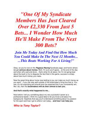 pegasus_racing_follow_up.pdf