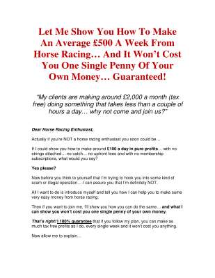 betting-sales-letter_final_.pdf