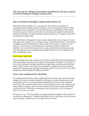 speed-fuels-advertorial.pdf