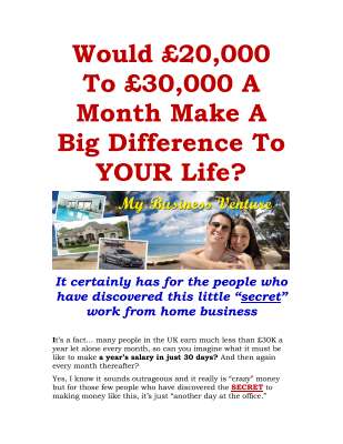 salesletternew-example.pdf.encrypt.995.pdf