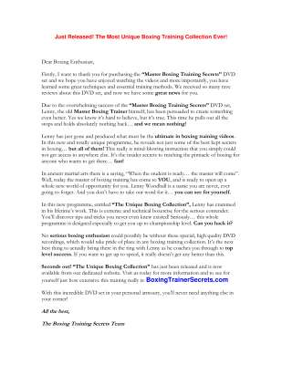 sales-letter-boxing.pdf