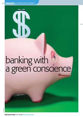 44760009-Banking-with-a-green-conscience-for-IET-s-Engineering-Technology-UK.pdf