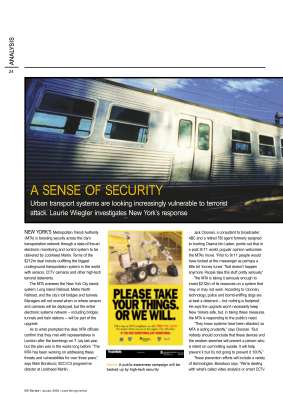 024_025_ieeRev_Jan06.pdf