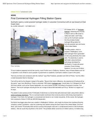 44759829-First-Commercial-Hydrogen-Filling-Station-Opens-from-IEEE-Spectrum.pdf