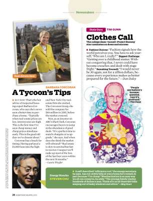 44759920-A-Tycoon-s-Tips-advice-from-Barbara-Corcoran-AARP.pdf