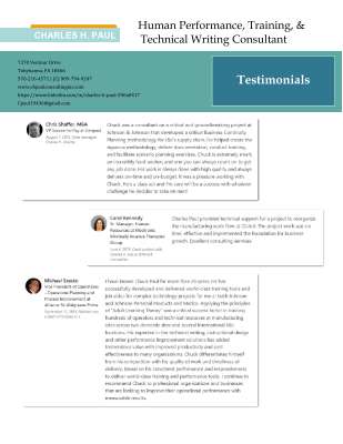 cpaul_testimonials_2018.pdf