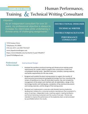 cpaulResume2018_V3_Gen.pdf